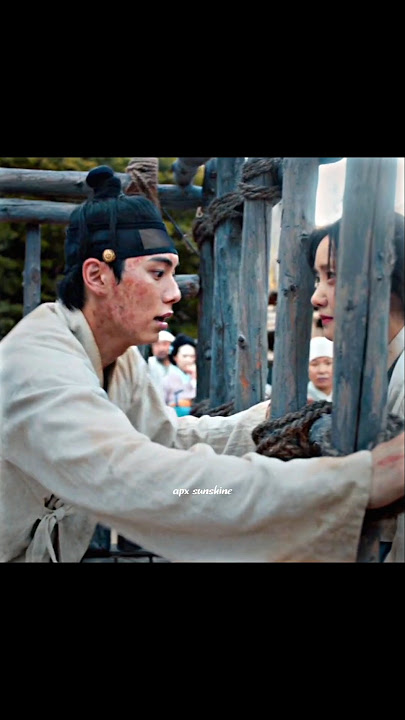 Bon Appetite Your Majesty 🖤 #bonappetityourmajesty #eechaemin #limyoona #kdrama #trending #shorts