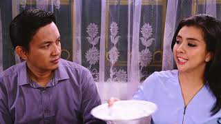 Download Lagu Ciptakan GERMAS 2017 MP3