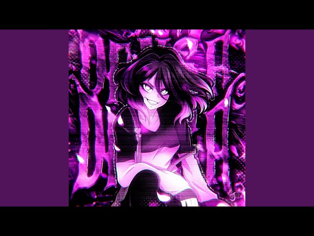 DANSA DANSA (Slowed)