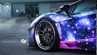 Car Music Mix 2017 🔥 Best Electro Bass Boosted & Bounce Music 🔥 Best Remix of Popular Songs 2017