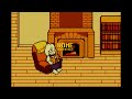 //UNDERTALE// Home but you&#39;re sitting in Toriels home