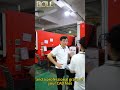 💘 BOLE offer full-service manufacturing from China, specializing in CNC machining, rapid prototyping