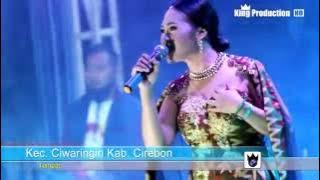 Kelangon -  Susy Arzetty Live Gintungkidul Ciwaringin Crb