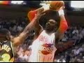 NBA on CTV - You Can't Stop It