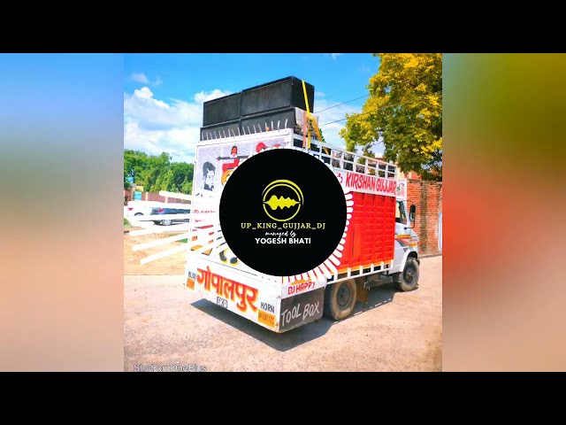 darwaja khula chhod aayai ninde ka mara Edm siron sitti trance mix by dj nikhil partapur se 💯🤘🦅🤟😎 class=