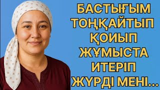 :  в       