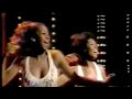 The Supremes - Your Wonderful Sweet Sweet Love [Flip Wilson Show - 1972]