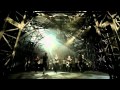 HD  B U T BE AU TY PV 15sec