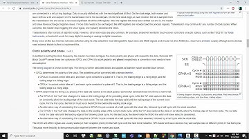 [Lập Trình Stm32 Or PIC ] Bài 59 Or 32 : Giao Tiếp SPI