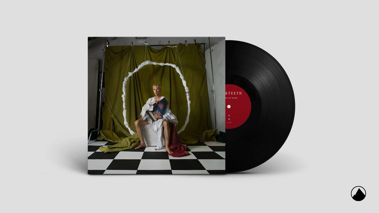 Watch Douglas Dare - The Playground on YouTube Watch Douglas Dare - The Playground on YouTube