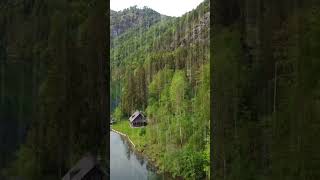 힐링 레인 뮤직 사운드 Healing Rain Music & Sounds , Relaxing Sounds, rain 빗소리   백색소음 ASMR | rain sounds