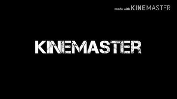 Project Stalker-фан.трейлер