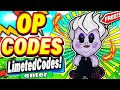 All new secret limeted codes in find the bacon girls codes