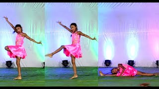 Bollywood Dance || Sapne re || सपने रे || Dance Competition