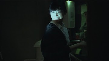 映画『いずれあなたが知る話』予告編