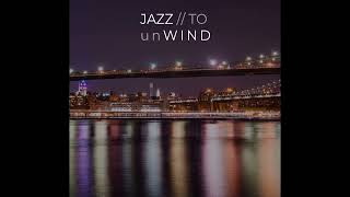 J. Stafiński & Midnight Band - Two Friends And A Dog #instrumentaljazz #musicforfilm