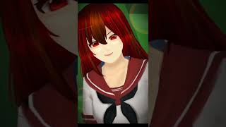 lagu:DJ Zile Zile ib:https://youtube.com/@Sarh_Lvy#sakuraschoolsimulator