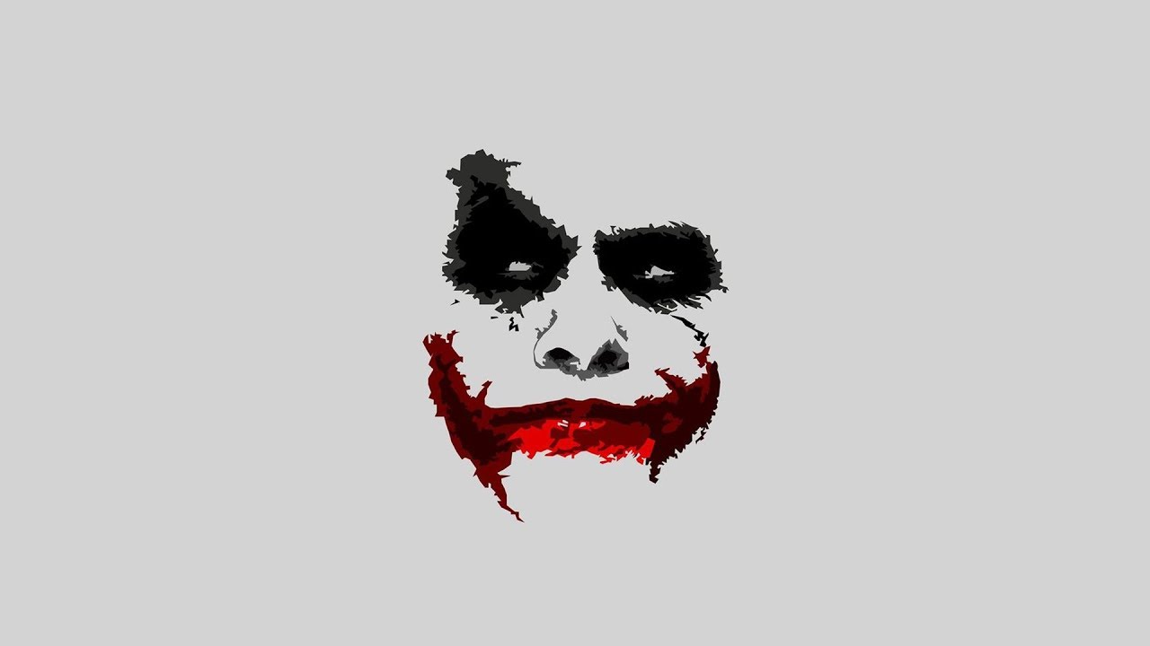 images Joker Mugamoodi free lil pump x ski mask x smokepurpp type beat joker free trap beats 2018