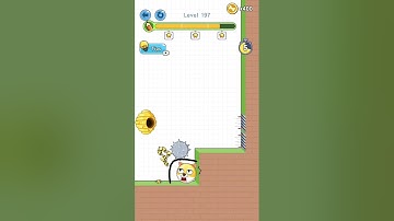 draw to save draw to save game || #drawtosave #shorts #short #gameshorts