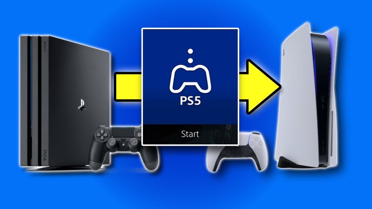 I have summarized the initial setup procedure of 'PlayStation Portal Remote  Player' which allows you to play PS5 games remotely and the procedure for  connecting with PS5 in an easy-to-understand manner with