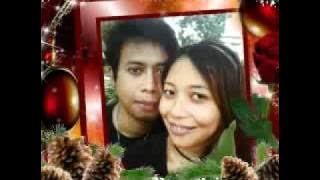 biola tak berdawai terbang bersamamu_kangen band by chlieztha