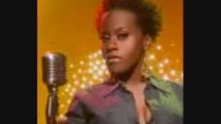 Etana-August Town