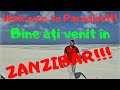 Din Sudan în Zanzibar! Cum se călătorește în Africa pe Pandemie