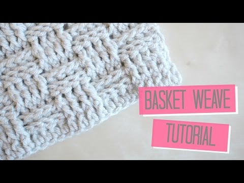 crochet:-basket-weave-tutorial-|-bella-coco