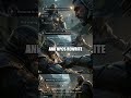 Adaptive Living Worlds Redefining Real Time Open World Games