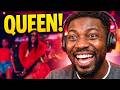 Rutshelle Guillaume Lage Yon Gwo Pwoblèm Pwòp!| ft. Bamby - Tag Li [Official Video] Reaction