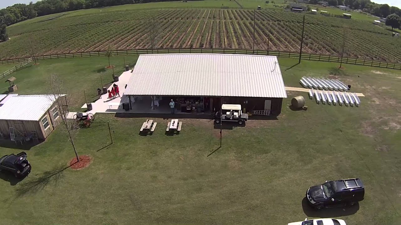 Wishing Well Barn YouTube