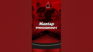 Perkuat Lima Mantap PDI Perjuangan, Perkuat Gerak Serempak Untuk Menang Bersama Rakyat