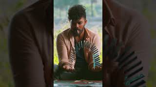 Gaalodu Bheems Ceciroleo Sudheer Gehna Sippy Latest Telugu Movie 2022 New Telugu Film 2022