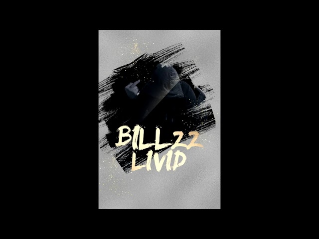 Watch BiLLzz - Livid (Prod. MR Skandal) on YouTube Watch BiLLzz - Livid (Prod. MR Skandal) on YouTube