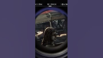 Sniper Ghost Warrior 2 Four Man Wiped