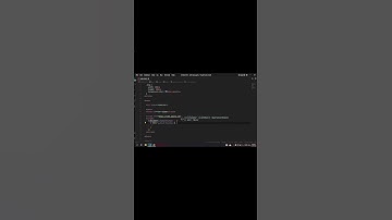 Add class on click in jQuery #shorts