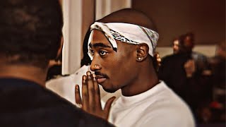 2Pac - Who Do We Trust? (ft. DMX) | 2024 Resimi