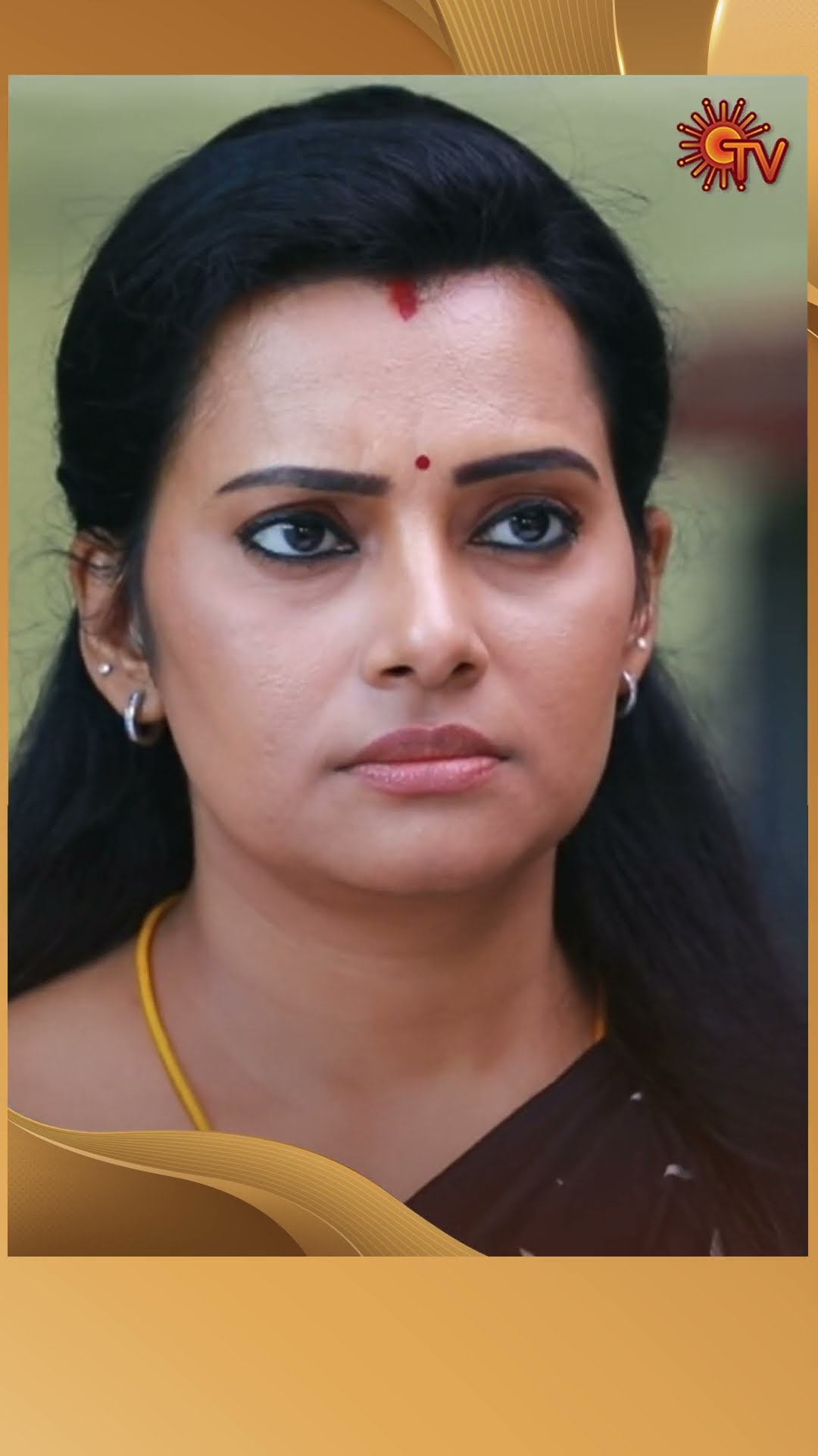 #Lakshmi #SunTV #shorts #tamilserial