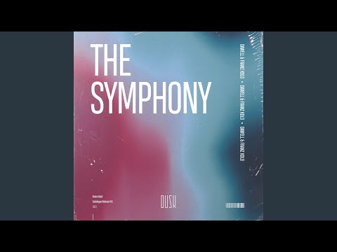 The Symphony (Extended Mix)