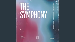 The Symphony (Extended Mix)