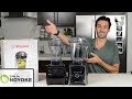 Vitamix Explorian E310 vs Ascent (Let's discuss!)