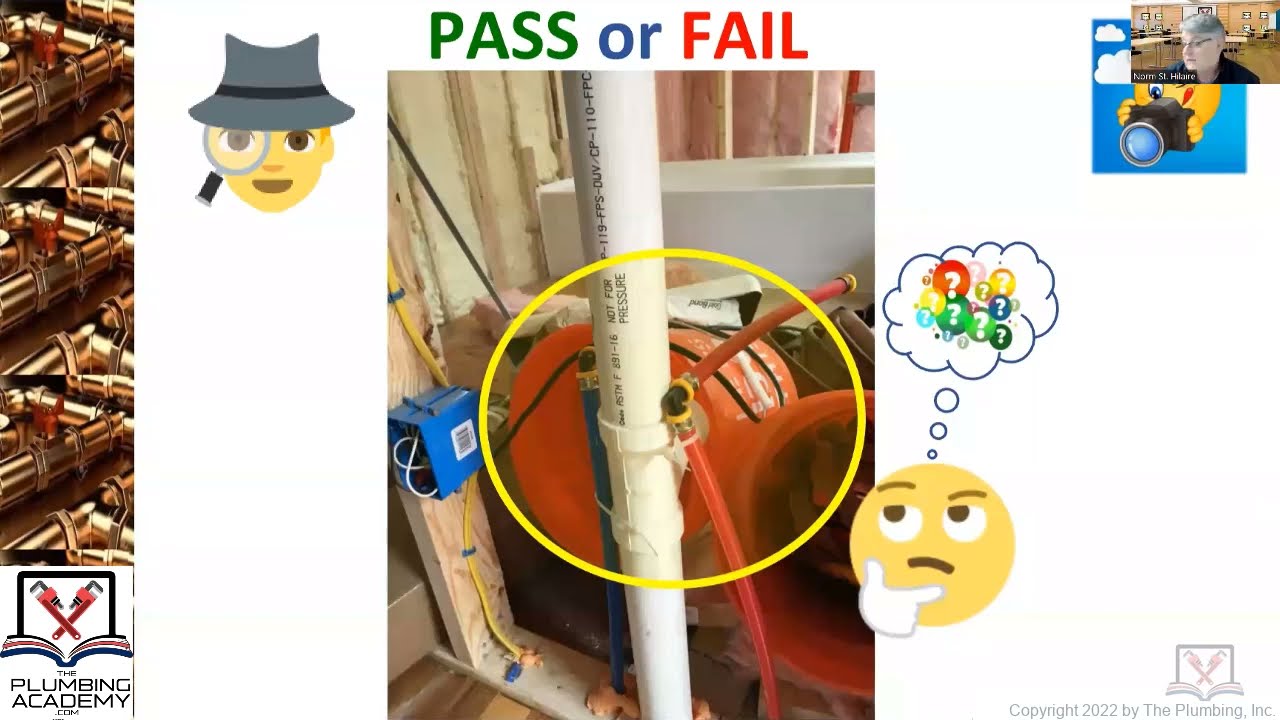 PEX Tubing Hangers & Supports. YouTube