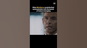 The Future of Messaging Is Here! 🚀📱 #shorts #tech #innovation #mindception