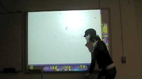 Looking for Cognates