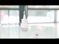 The Precision Glue Bottle By Crystal Ninja