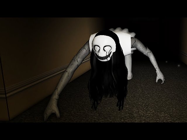 LABIRINTO DO HORROR😨 ROBLOX THE MIMIC CHAPTER 2 #3 