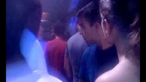 HK PETE THA ZOUK best day 2007 part 3