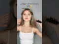 Lat 90-tych końcówki z Ola Szkołda ✨