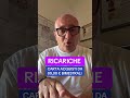 Ricariche carta spesa da euro 80,00 bimestrali #youtube #youtubeshorts