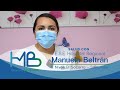 Curso de maternidad y paternidad  salud con hmb